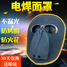 늺����o�ֺ�����������ţƤȫĘ�p�����Ę��늺��oĘ�^��ʽ��ñ