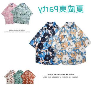 ���L�����r����Ů��H���ļ����ɱ���������ɳ���黨����仨�r��