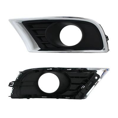 Light frame Camry (Acv40) Fog Light