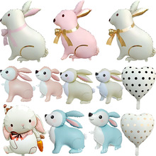 �¿��ɫ�����Y�������w�����}���ÿ�ͨ�XĤ���������Ɍ��b���