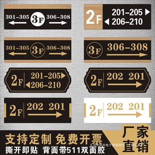 ���������gָ̖ʾ�Ƙǌ��Ɣ����N�Ƶ�͏d��ݷ�����ʾ�����l���l