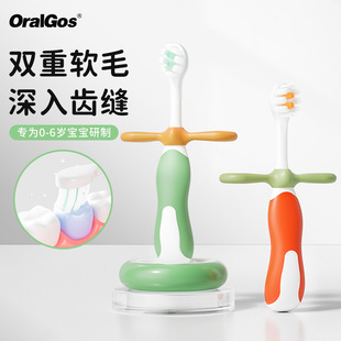��ͯ��ˢ�߼�ܛë0-6�q������ˢ�������b�������o�X��ˢ��ͯ���l
