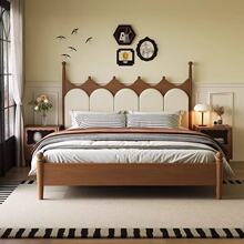 ��ʽ�͹�ľ��1.5���Ժ��sС����ܛ����ʽ���L����1.8�p�˴�����