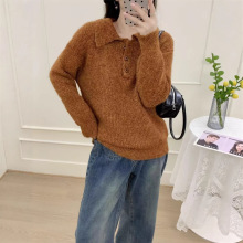 ���^���Iᘿ����ﶬë��ᘿ��¿�����ﶬ������㼑��L��������