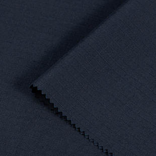 �F؛��JUN�Բʲ� ���޻켏����ɫ��ˮ��˺��Ⱦɫ���ϏS�Ҷ������l