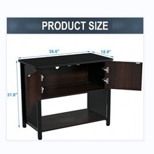 ��̾�Ʒ����ˮ����֧���c�~������惦����B�䲻ռ�ط��Ҵ�����