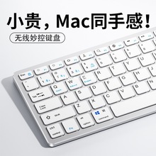 �{���o������I�P������b�m���O���Pӛ��Mac��XiPadProƽ��3812