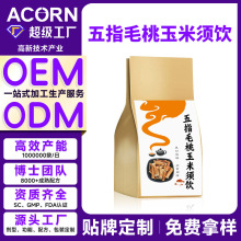 ��ָë��������������Ԫ�c������޲������ȥ������֭���ӹ�