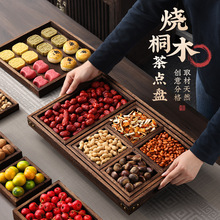 ���t���ɹ��Pľ�|�бP�������ʳС���c�ıPԭͩľ��ʽ����P