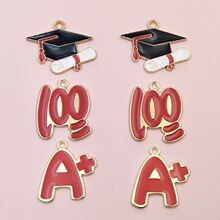 100��A+��ʿñ���I���߿� diy�Ͻ��Ʒ����l����耳׿ے����