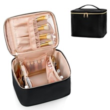 H 23846 Large Capacity Women's Cosmetic Organizer Ůʿ���yƷ