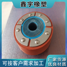 ���I��|�ܷ�M�� ��Ԫ�ұ���|�ܷ�ģ�K�M�A�ο������ܷ�M��