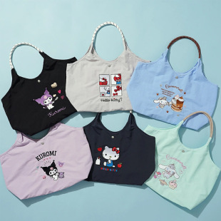 ��ϵ��������ˮ�̽���ͨKITTY�μ���ϰ����e������ͨ�ڰ�