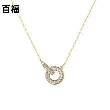 2024�¿��_�R�A�p�h��ۭh���p�ݸ߼��OӋ�Еr�К��|�i���i�Ů