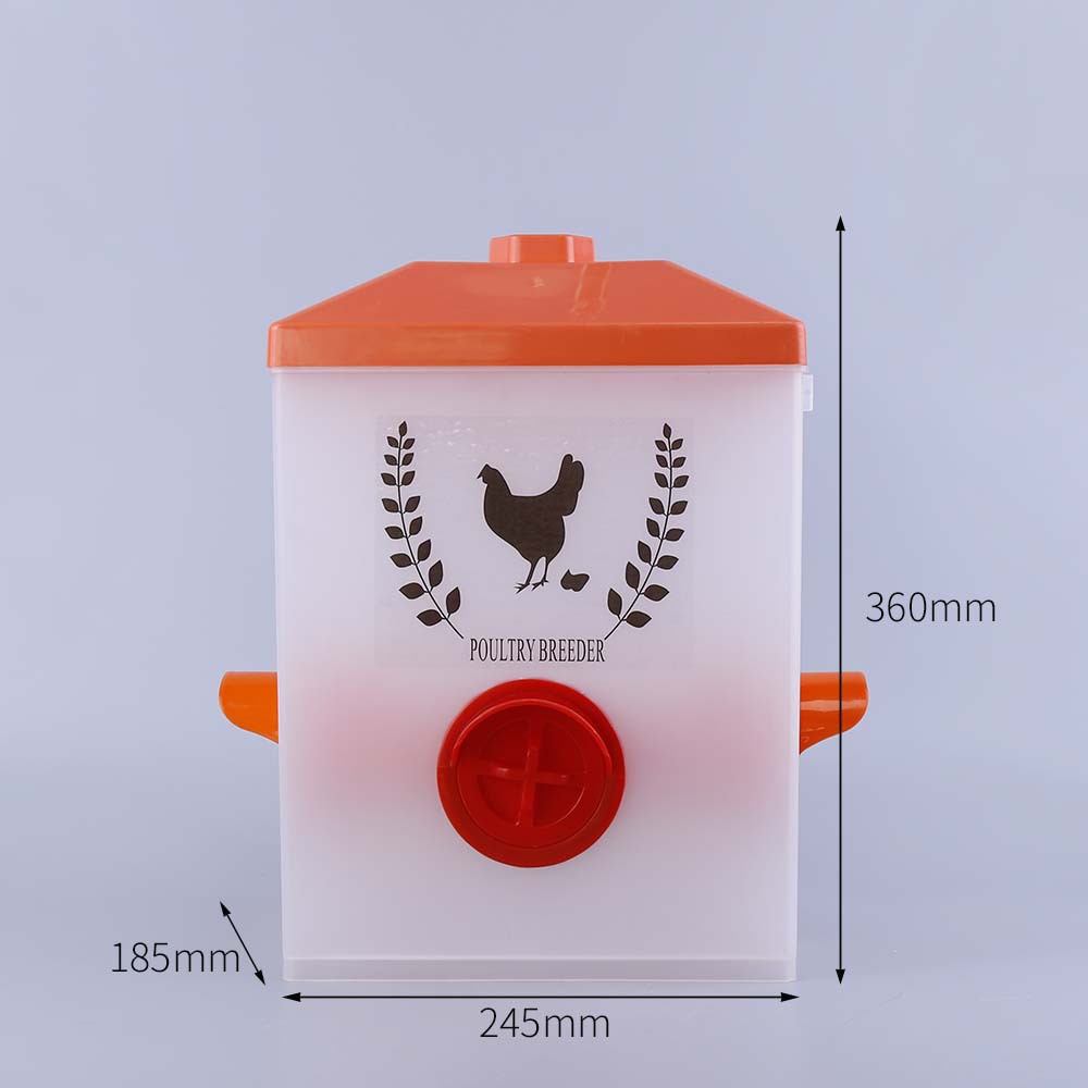 816da8f730a3d47f757e051740d538