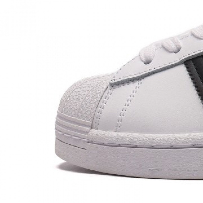 Putian Gold Label White Sneakers Superstar Unisex Sports Shoes Shell Toe Adidas Original Casual Shoes Putian Gold Label White Sneakers Superstar Unisex Sports Shoes Shell Toe Adidas Original Casual Shoes
