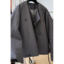 �nϵ㼑��L�ٴ�ɊA������Ů2025�ﶬ���¿��ɿ˷��޷����A��