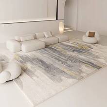 ��ʽ��̺�͏dɳ�l����p�ݸ߼��¼������Ҵ�߅̺��ˮ�״������l