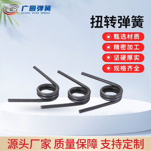 Ť�D���ɏ� ���P�Ť�����ɜu�� �A�ӏ�������Ͱ���w�������l