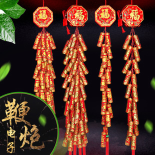 ������ӱ����b�؎�푰l���늳���ڱ�����w�Y��Y����������