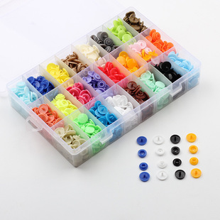 �S��F؛�ڰ�ɫ��֬�ĺϿ� �ļ��A���b��ĸ����T3 T5 T8�羳����