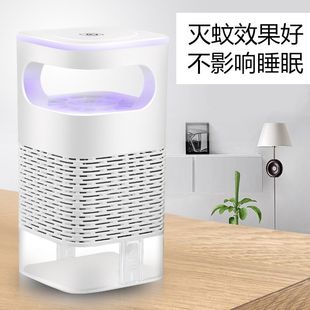 ���Sֱ�N���Ü��ß��¿���������o������������T�ò��Ü�ω��