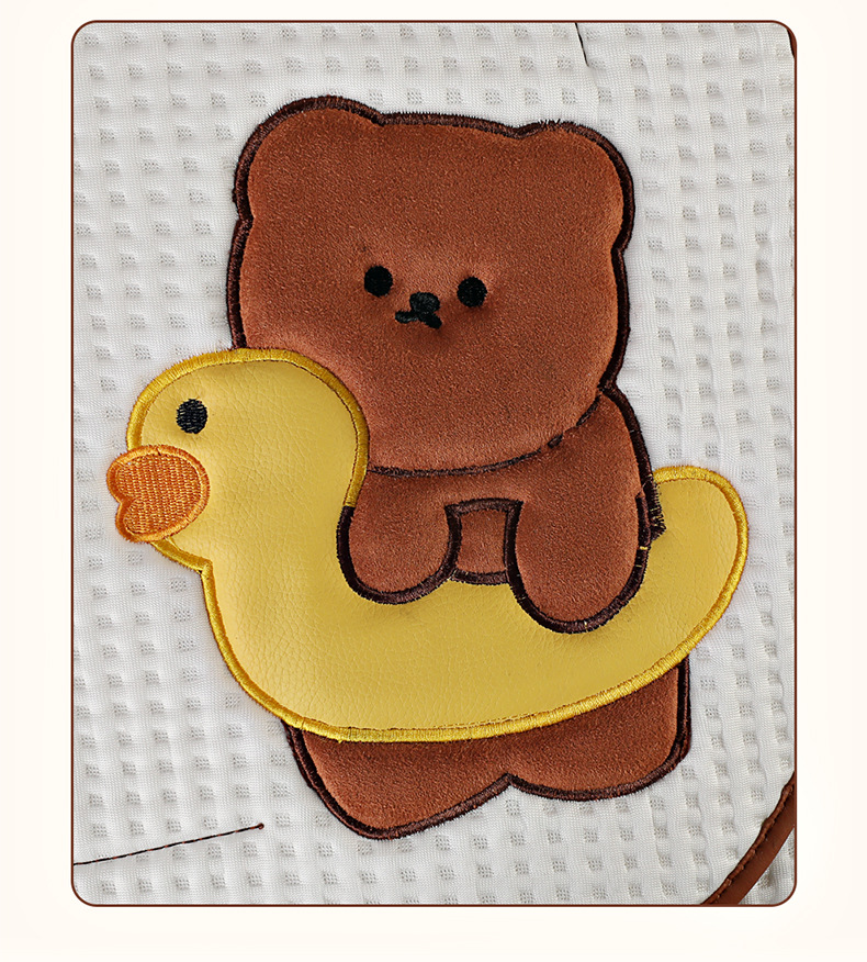 26 Types of Car Seat Cushions, Cartoon Cute Seat Cushions, Universal Seat Cushions for All Seasons, Ice Silk Car Seat Cushions for Summer, Universal Seat Cushions for All Seasons