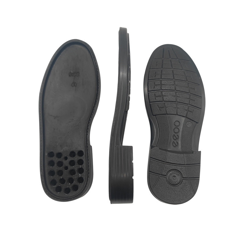 Sole, high shoes, wholesale