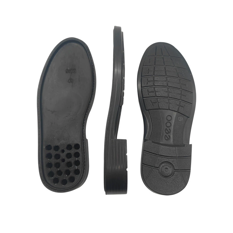 Sole, high shoes, wholesale