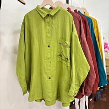 ��؛ �p���޼�韰��ֹ� �̽��r���؇�