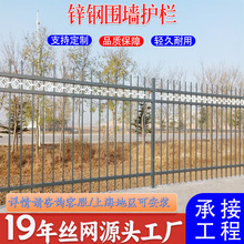 �Ϻ��\��o�ڏS��С�^ͥԺ�����WУ���o���o늇��T�\䓰�ȫ����