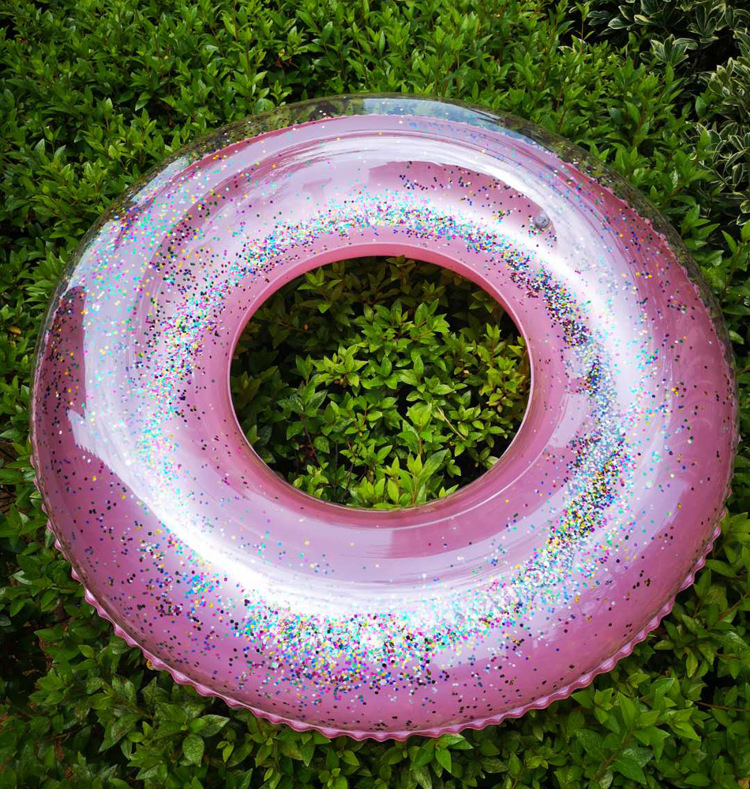 c47b86b9e67a9c70abd98f43e95c1c