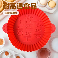 ���z�՚�ը偱Pը��бP���῾�P����ը偃Ⱥ��൰����������_�P