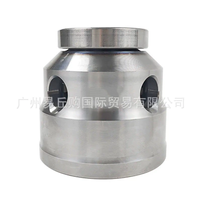 Parts 38913Aa230, Differential assembly