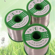 ��������ǧ���Ƹ�Ʒ�|�o�U�a�� �o�U���a�z �o�U�a�� �h���a��