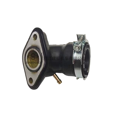 Interface, Motorcycle engine and accessories