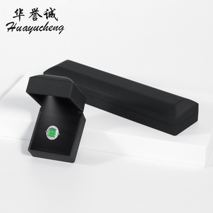 LED����ֱ��ֱ߅��� ���������b�� �������C��朽�ָ��