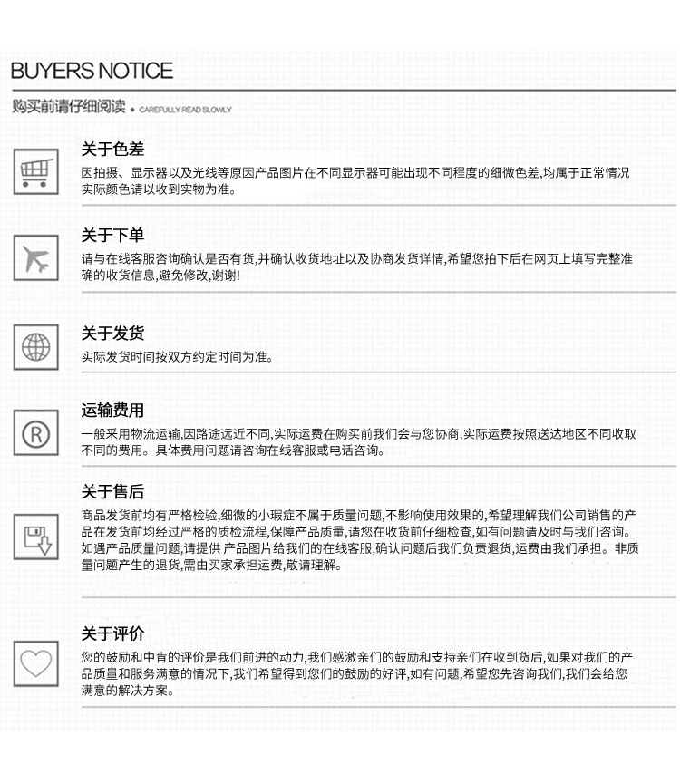 Convenient Self-Unloading Electric Garbage Truck with Hanging Bins, Electric Garbage Truck with Hanging Bins for Parks and Residential Areas, Garbage Transfer Vehicle