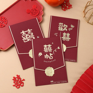 �¿��cՈ��2022Ո�턓����ʽ ins�߼��л�Y����ϲ����Ո��