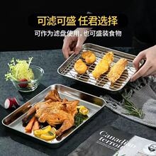 304���P䓷��P���W���ͼ������бP�Vˮ�V�ͱP��ʳ���������c�۱P