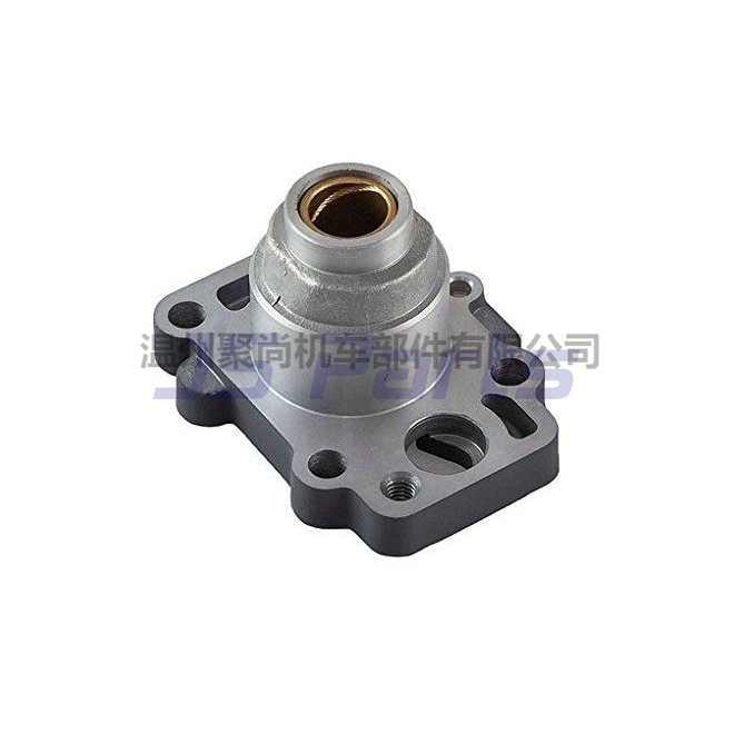 外机轴承 6E7-45331-00-CA Housing Bearing For