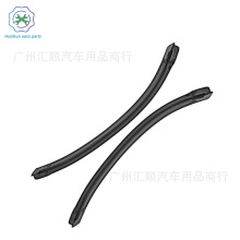 KG4040 ����ܷ����z��ˮ�l