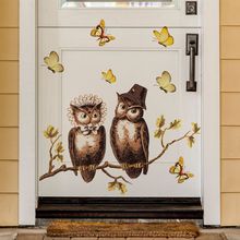 C18550���ŷ�èͷӥ����Ҷ�Ӵ���������˫����Ӵ���װ����ֽ