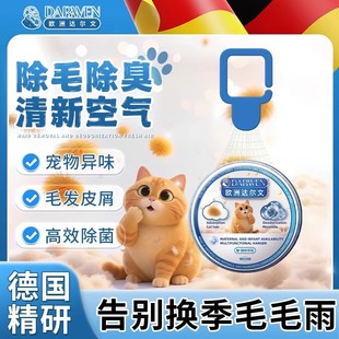 ����؈ë����������ë�坍�՚�־�ʡ�����