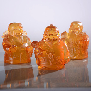 �������������ǈ�ϲ���L݅���ˉ۳����նY������ؔ���ƏS��