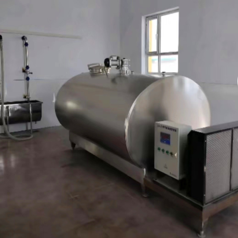 微信图片_20221027215110