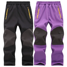 冲锋衣、裤;户外皮肤衣/防晒衣;软壳衣裤