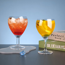 �S�����lˮ�α���ins�W�tɳ©���t�Ʊ���Ʊ�͸�����|�Ʒ���㱭