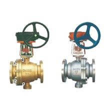 YQ341F����΁݆���y ����Ó֬�������y ΁݆΁�U���P����y