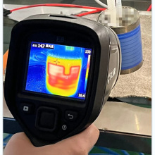 �����a�аl�������Ĥ�F����̼Ĥ��늟�ˮ����ʽ�A���P�늼ӟ�Ƭ